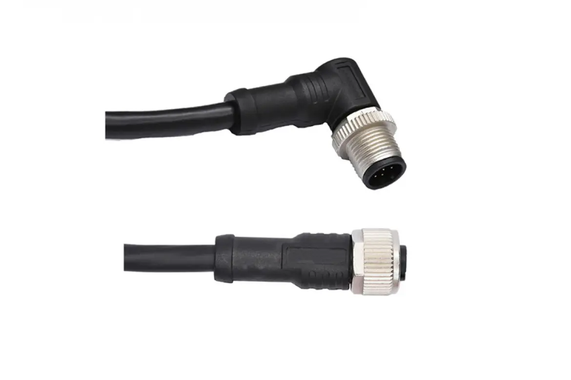M12D04FL-12DMR-SDA05