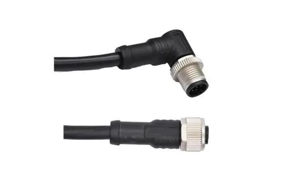 MSDP04FL-SDPMR-SDA05