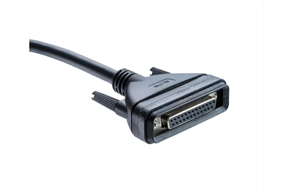 SDB-37AFFM-SL7A03