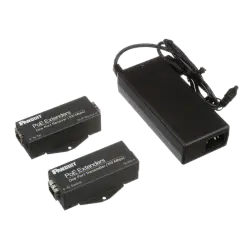 POEXKIT1-NP