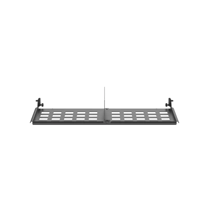 FLEX-PLATE2U