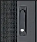 SDLOCK-023