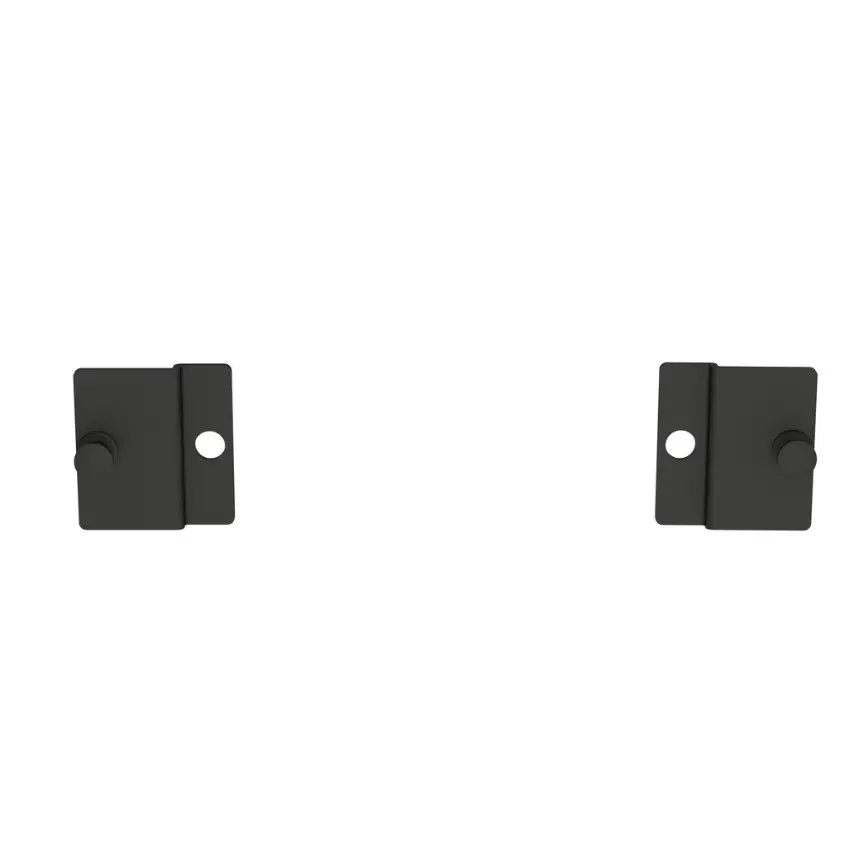 OPTI-ADAPTER