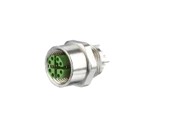 MMT361A315-0009 by metz connect