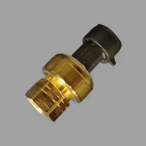 87CP857M45AN