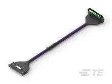 2340880-1