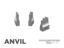 5-1803554-7