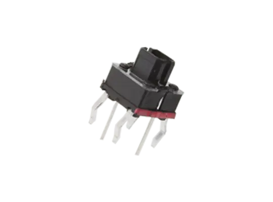 ILSTA25050