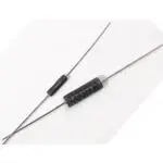 AS53161FLF