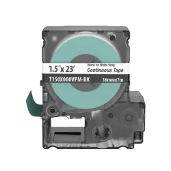 T150X000VPM-BK