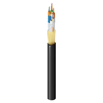 FD3L072RG
