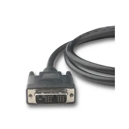 DSI003MB