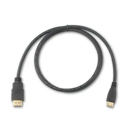 HDM002MB