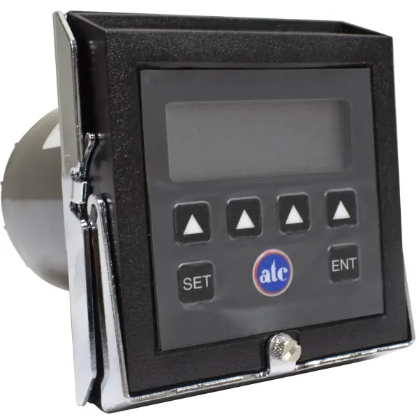 655-8-5000 by atc diversified electronics