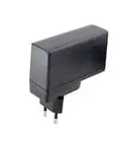 SLE24S0903B01 by sl power / advanced energy