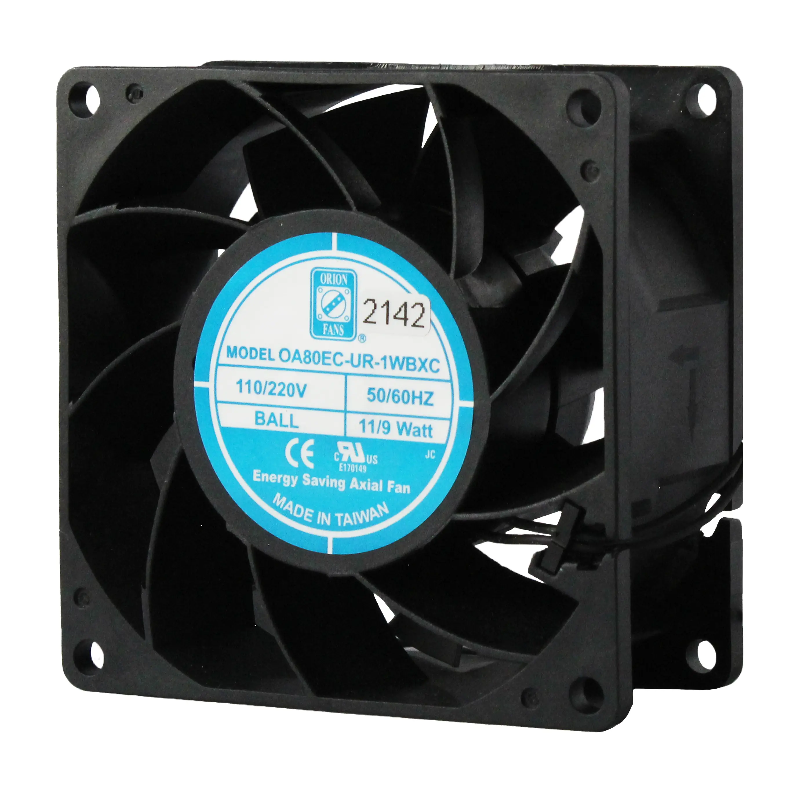 OA80EC-UR-1WBXC