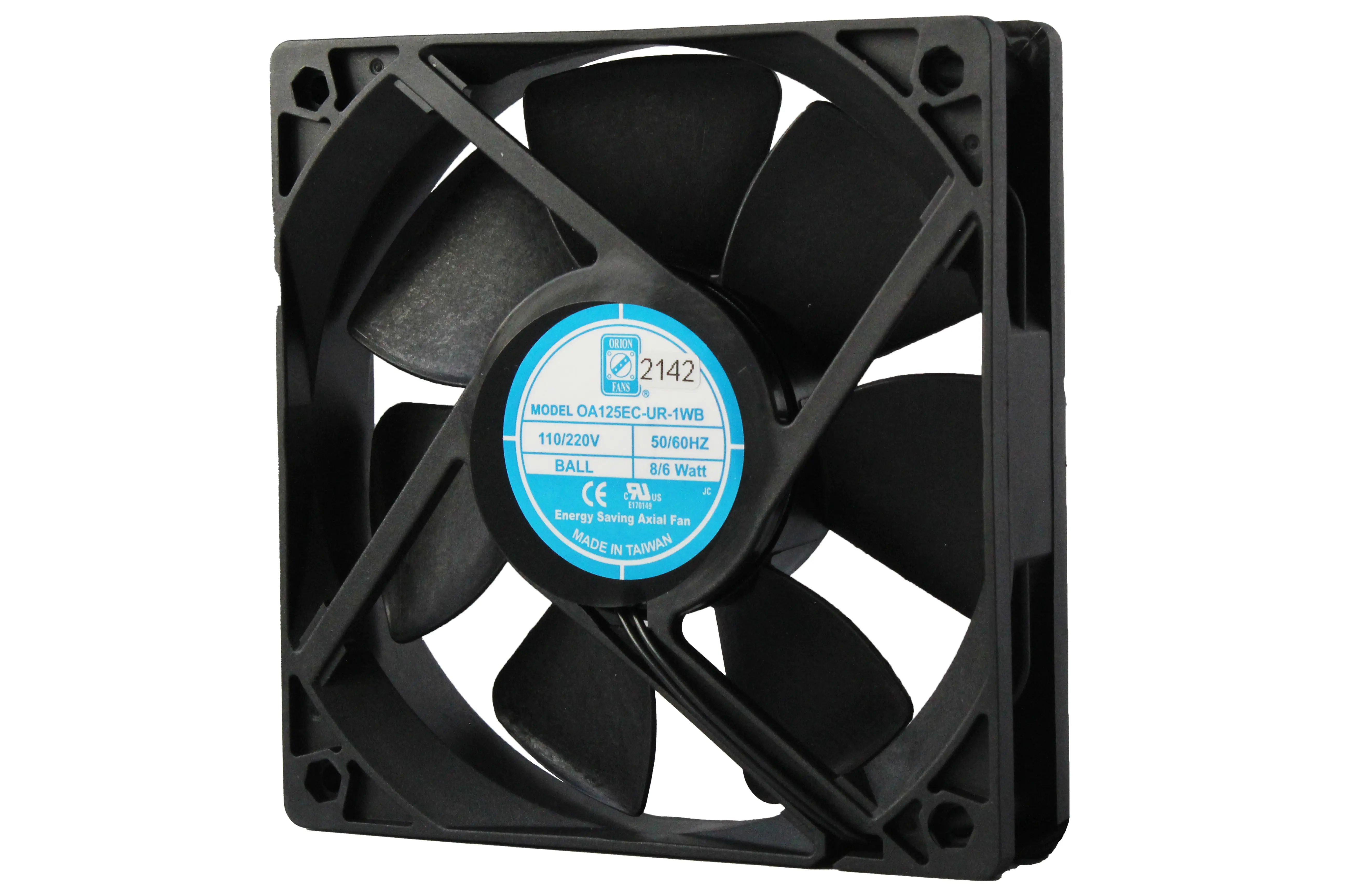 OA125EC-UR-1WB
