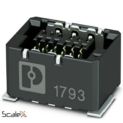 1043710