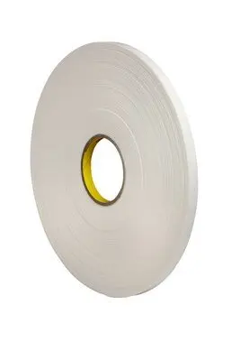 7000123603