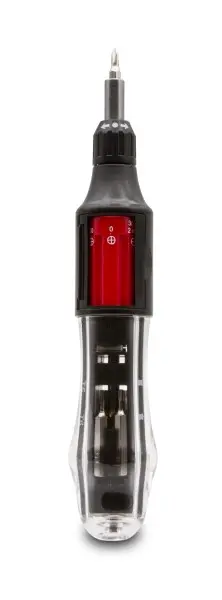 TMAL-002