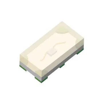 598-8A80-107F