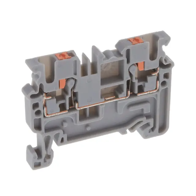 CP2.5/G