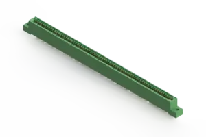 345-072-500-102