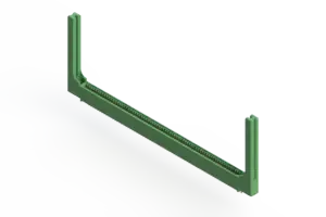 345-071-500-458