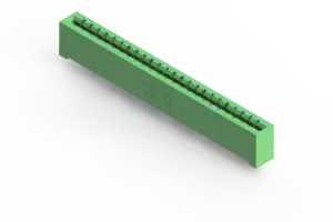 833-024-544-101
