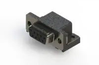 630-009-240-011