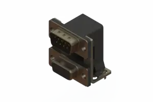 663-009-364-047