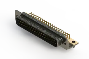 629-M37-240-BN3