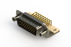 633-M26-263-BN6