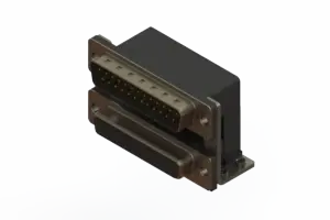 663-025-364-057