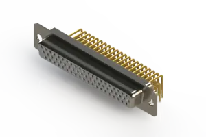 634-M62-263-WN1
