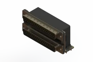 661-037-364-035