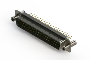 627-M37-320-GN4