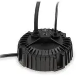 XBG-240-A-C