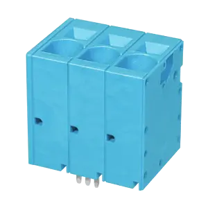 TBL008V-1000-04BE