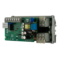 HDMS2312G0V21C