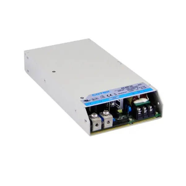 AE-800-12