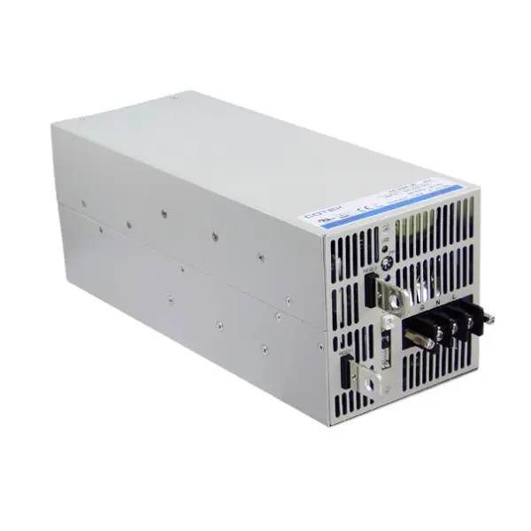 AE-3000-60