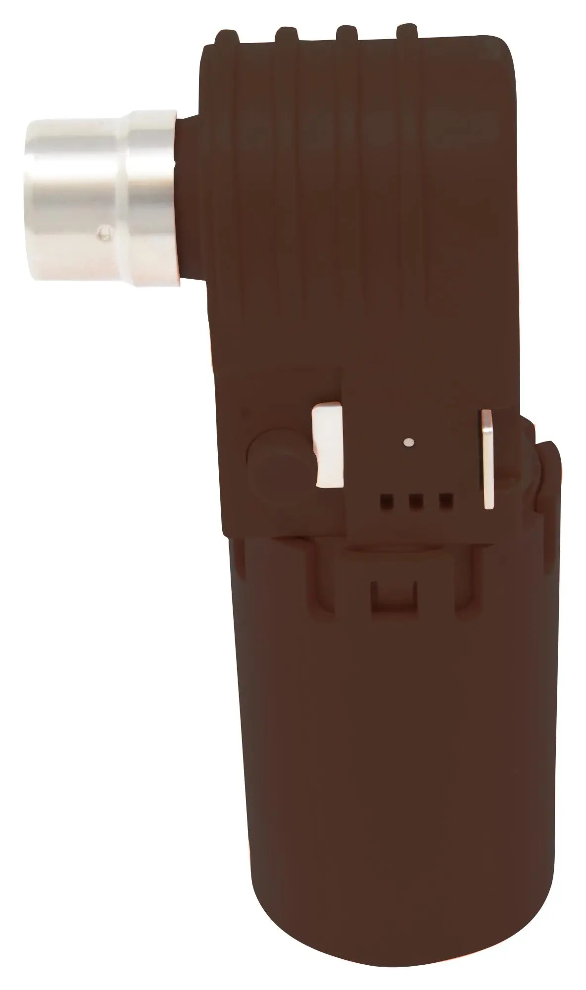 SLPPA16BSB0