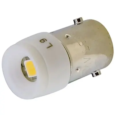 LSRD-2