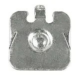 BK-6178