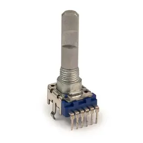 PRS12R-2115K-103B1