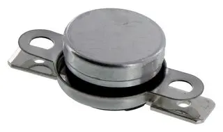 03F11-140
