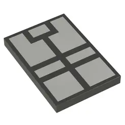 TBU-RS055-300-WH