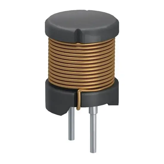 07HCP-103K-50
