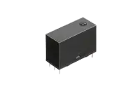 ADW1109T